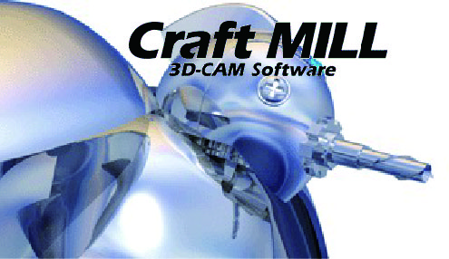 Craft MILL
