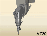 VZ20