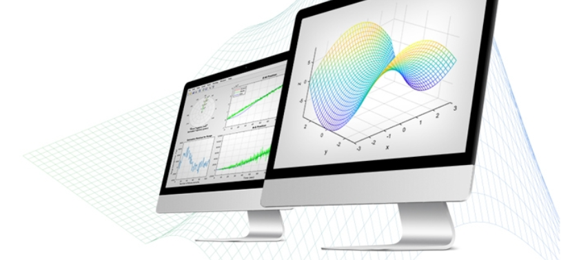 MATLAB