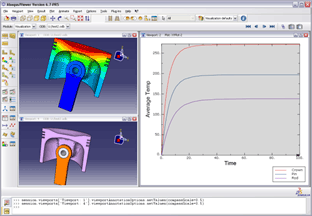 Abaqus/Viewer