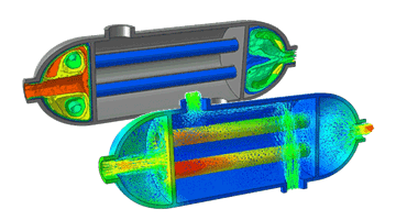 Abaqus/CFD