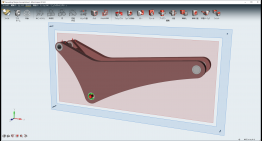Inspire 2020.0.1 (64ビット)