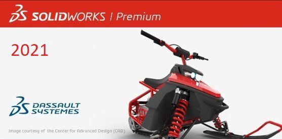 solidworks
