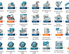 3D MEP Designer3
