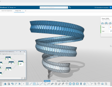 3D Generative Innovator1