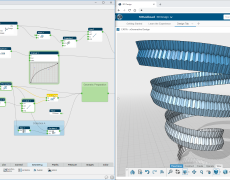 3D Generative Innovator3