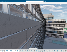 Architectural Detail Designer2