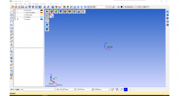 WorkNC
