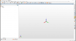 PolyWorks Metrology 日本语版