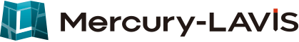 Mercury-LAVIS
