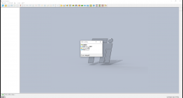 FormingSuite 日本語版