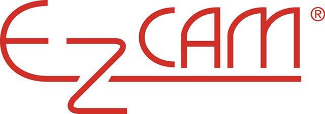 EZ-CAM