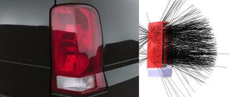自動車部品