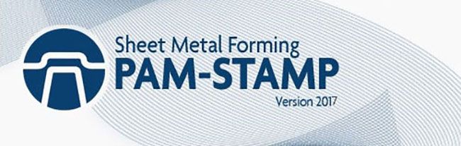 PAM-STAMP
