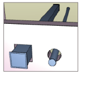 3D表現