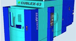 VERICUTマシンシミュレーションの用途は？
