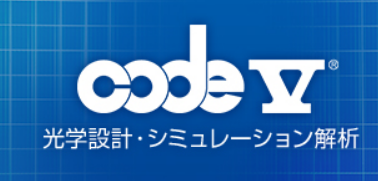 CODE V